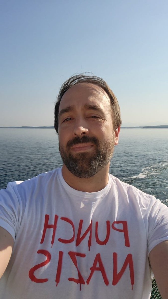 Sans-CueBots! tweet media