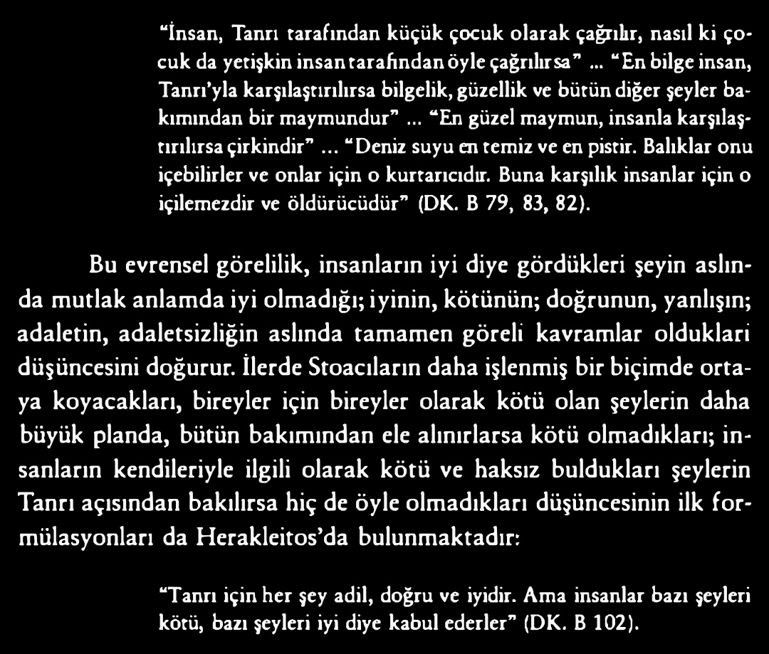 ikbal (@doganikbal) on Twitter photo 