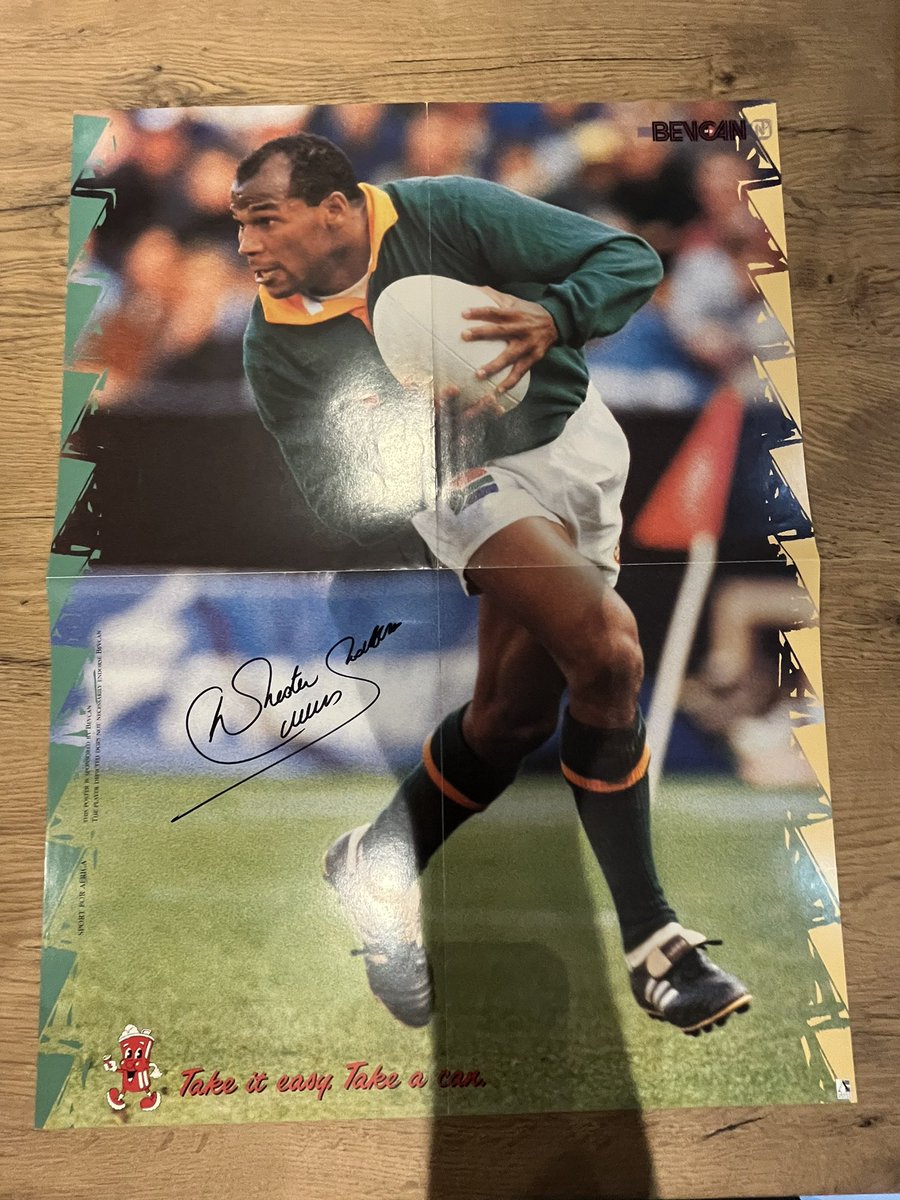 Rugbynostalgia tweet media