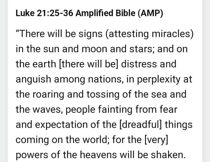 The truth about the sun and stars, moon https://t.co/2RABSCwAW5<a href="/tag/jungkookeverything"class="tags"><span>#jungkookeverything</span></a>