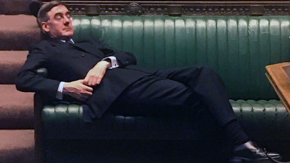 Caroline Lucas (@carolinelucas) on Twitter photo OMG she’s only gone & done it 😱 <a href="/trussliz/">Liz Truss</a> has put fossil fuel loving, deregulation-obsessed Jacob Rees Mogg in charge of both energy & climate crises -he is not a serious person & this is not a serious Government. Can only hope he wakes up in time to recognise scale of emergency OMG she’s only gone & done it 😱 <a href="/trussliz/">Liz Truss</a> has put fossil fuel loving, deregulation-obsessed Jacob Rees Mogg in charge of both energy & climate crises -he is not a serious person & this is not a serious Government. Can only hope he wakes up in time to recognise scale of emergency
