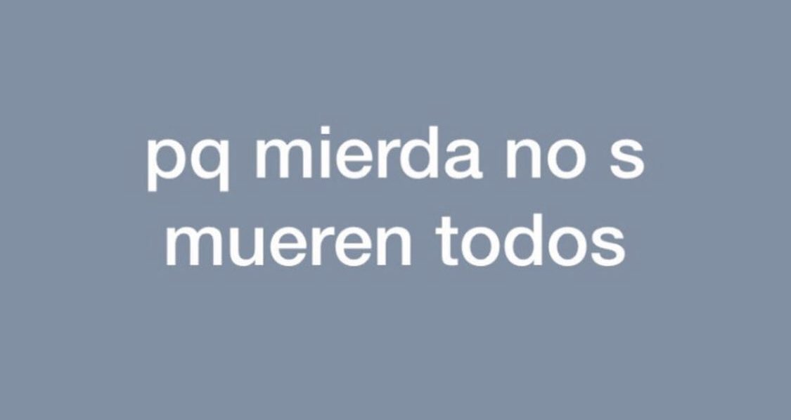 ִ (@ccfacheras) on Twitter photo 