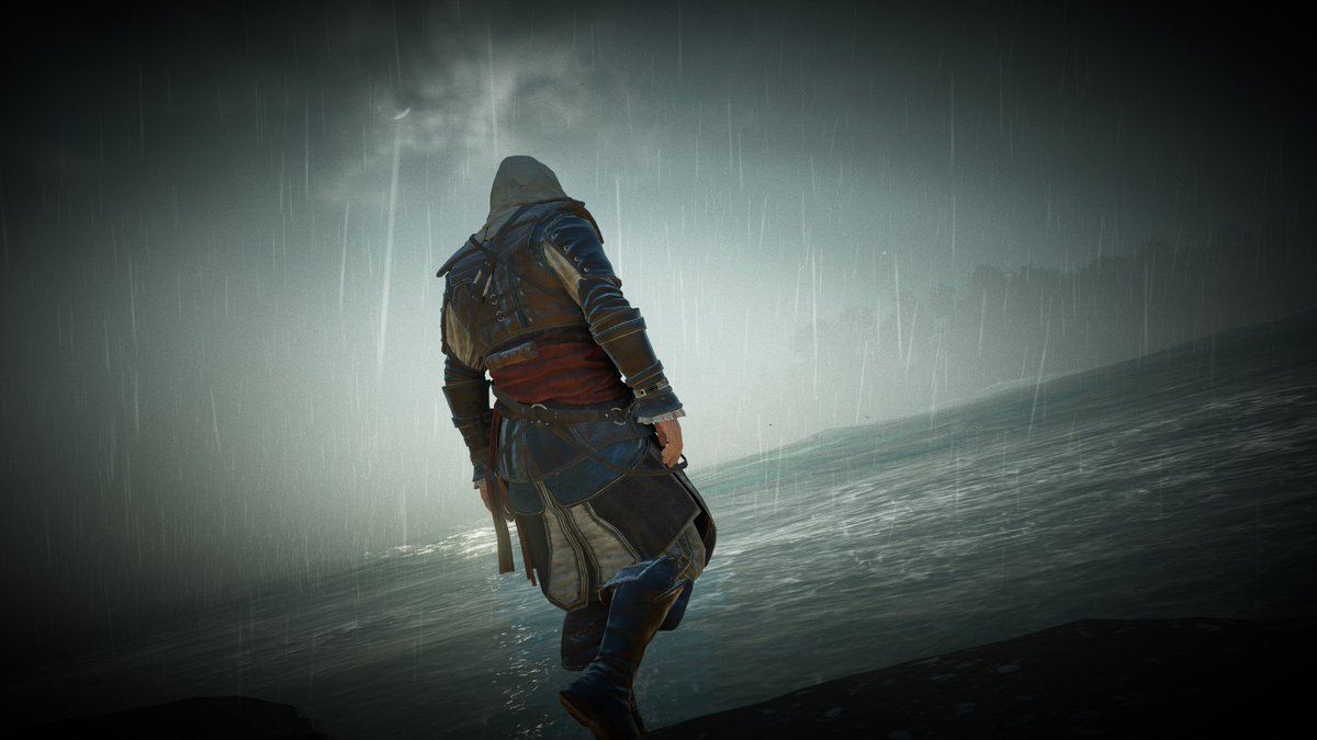 #PS5Share, #AssassinsCreedValhalla