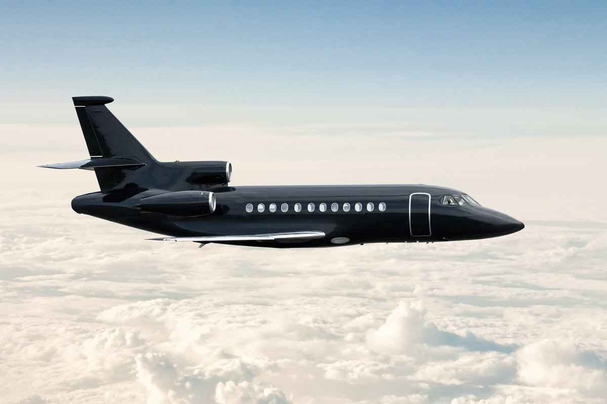 PriveJets's tweet photo. A moment of Zen. #FlyPrive

Visit https://t.co/XDFgL7uuRz to discover more. https://t.co/805MuFmQzA