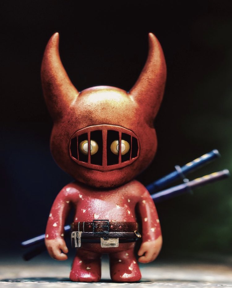 #ShadowALI 
#Koda3546 
<a href="/OthersideMeta/">Othersidemeta</a> 
Still render by <a href="/RidazLP/">Rida</a> ✨💥