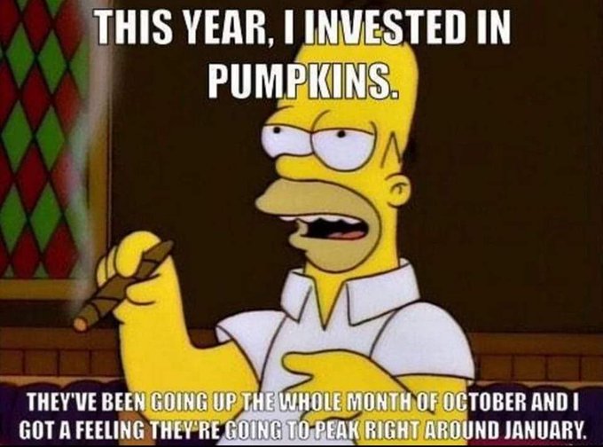 New #crypto traders be like   #Bitcoin #Ethereum #DogelonMarsNFTs #TheSimpsons #HomerSimpson https://t<a href="/tag/crypto"class="tags">#crypto</a><a href="/tag/bitcoin"class="tags">#Bitcoin</a><a href="/tag/ethereum"class="tags">#Ethereum</a><a href="/tag/thesimpsons"class="tags"><span>#thesimpsons</span></a><a href="/tag/homersimpson"class="tags"><span>#homersimpson</span></a><a href="/tag/dogelonmarsnfts"class="tags"><span>#dogelonmarsnfts</span></a>