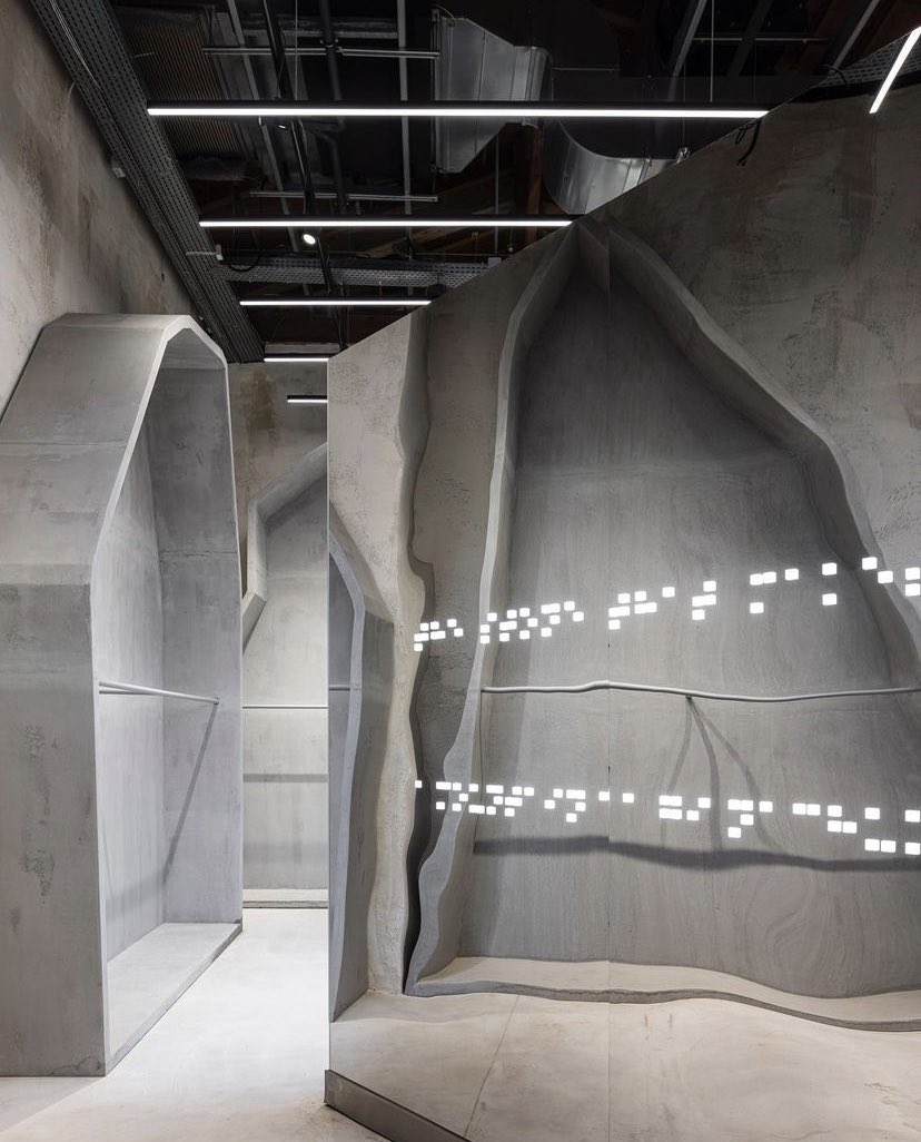 Roy Nachum tweet media