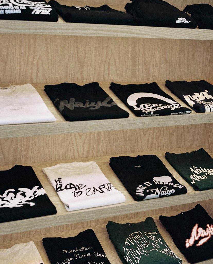 Roy Nachum tweet media