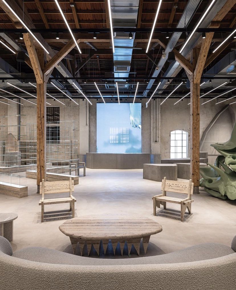 Roy Nachum tweet media