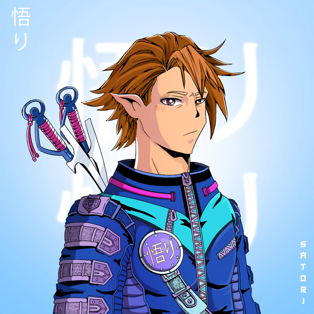 Alpha NFT Marketing tweet media