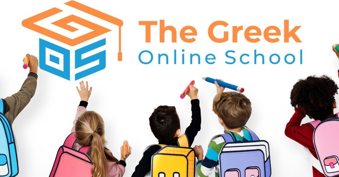 Greeklol's tweet image. 🏫After an amazing summer in Greece, it's back to Greek School time! Have you found the lesson type, class and Greek course that suits you? 📚🇬🇷

#school #greekschool #greekeducation #learngreek #greekforkids #greekforadults #thegreekonlineschool

zcu.io/shHi