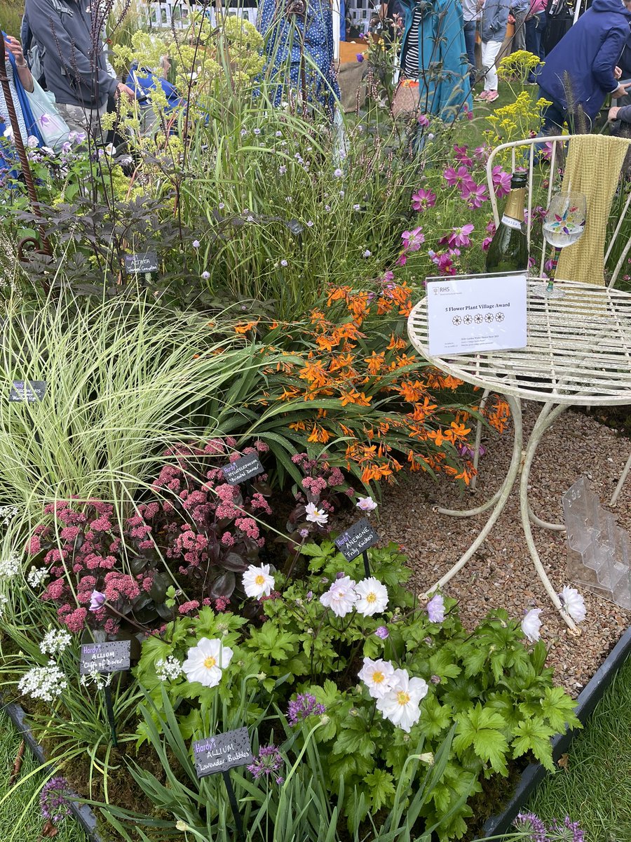 Rob Hardy tweet media