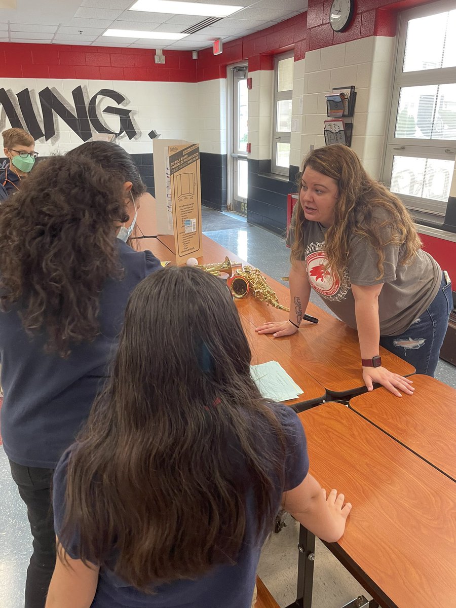 Justine Coalson tweet media