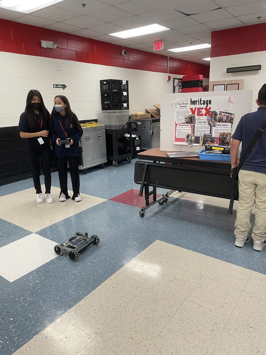 Justine Coalson tweet media