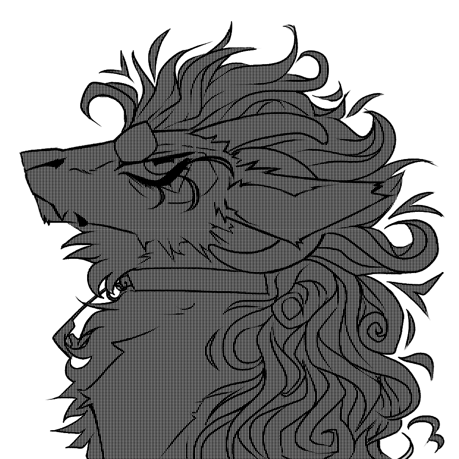 avics_animosity's tweet photo. Sometimes your pet bird shits on your drawing tablet and yknow what that's OK

#furry #furryart #art #digitalart https://t.co/7bErmQPgUE