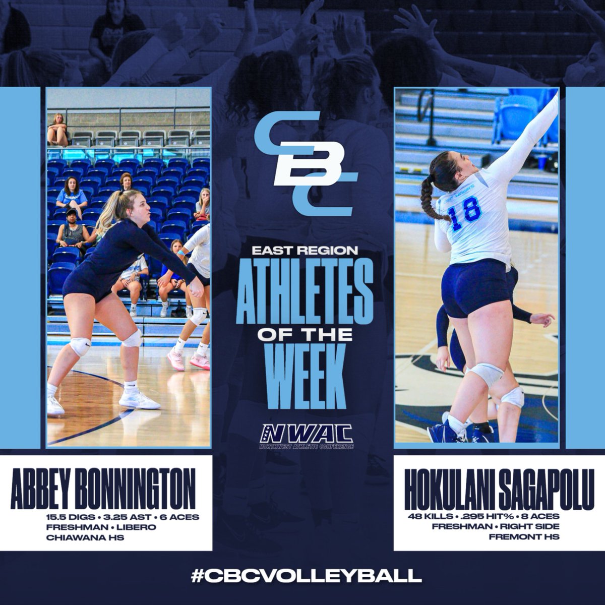 CBC Athletics tweet media