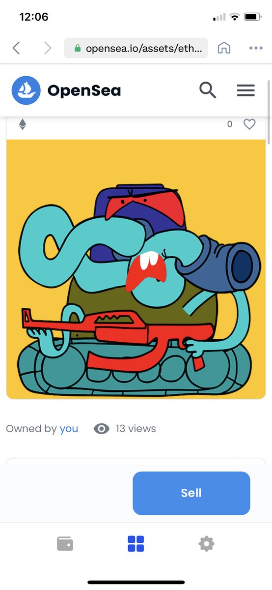 polybillss's tweet photo. @TheGoda_io Yessss im so hyped https://t.co/KRCIyqmRFy