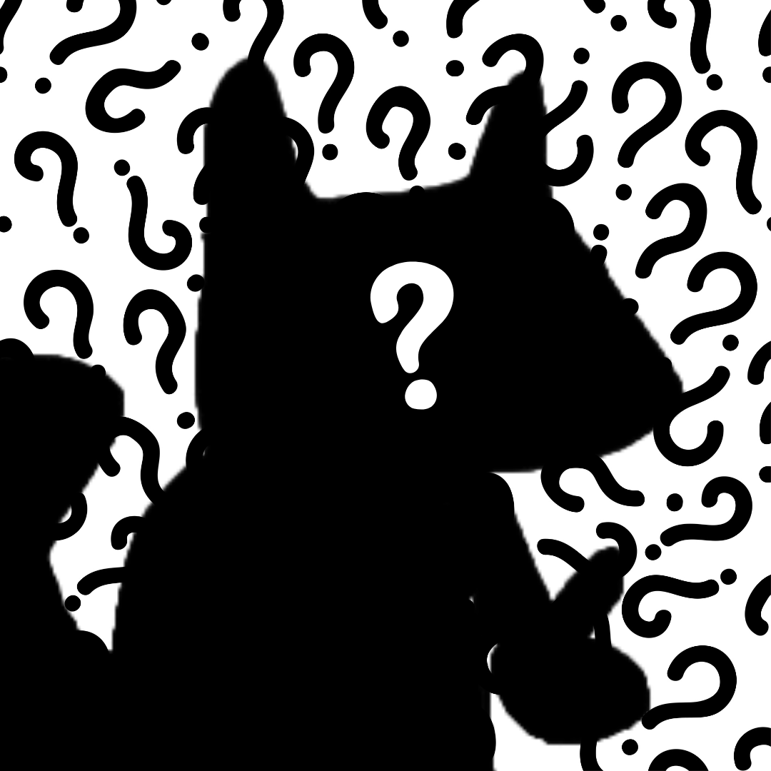 rugrugrugpull's tweet photo. ?????????????
?????????????
?????????????
?????????????
?????????????
?????????????
?????????????
?????????????
?????????????
?????????????
?????????????
?????????????
?????????????
?????????????
?????????????
?????????????
?????????????
?????????????
?????????????
????????????? https://t.co/Y0CxDtx793