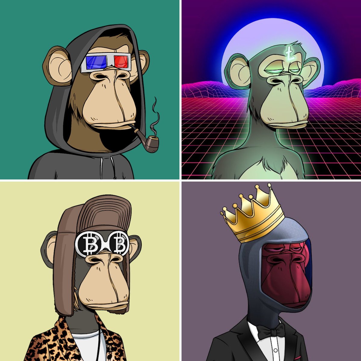 Balou.eth tweet media