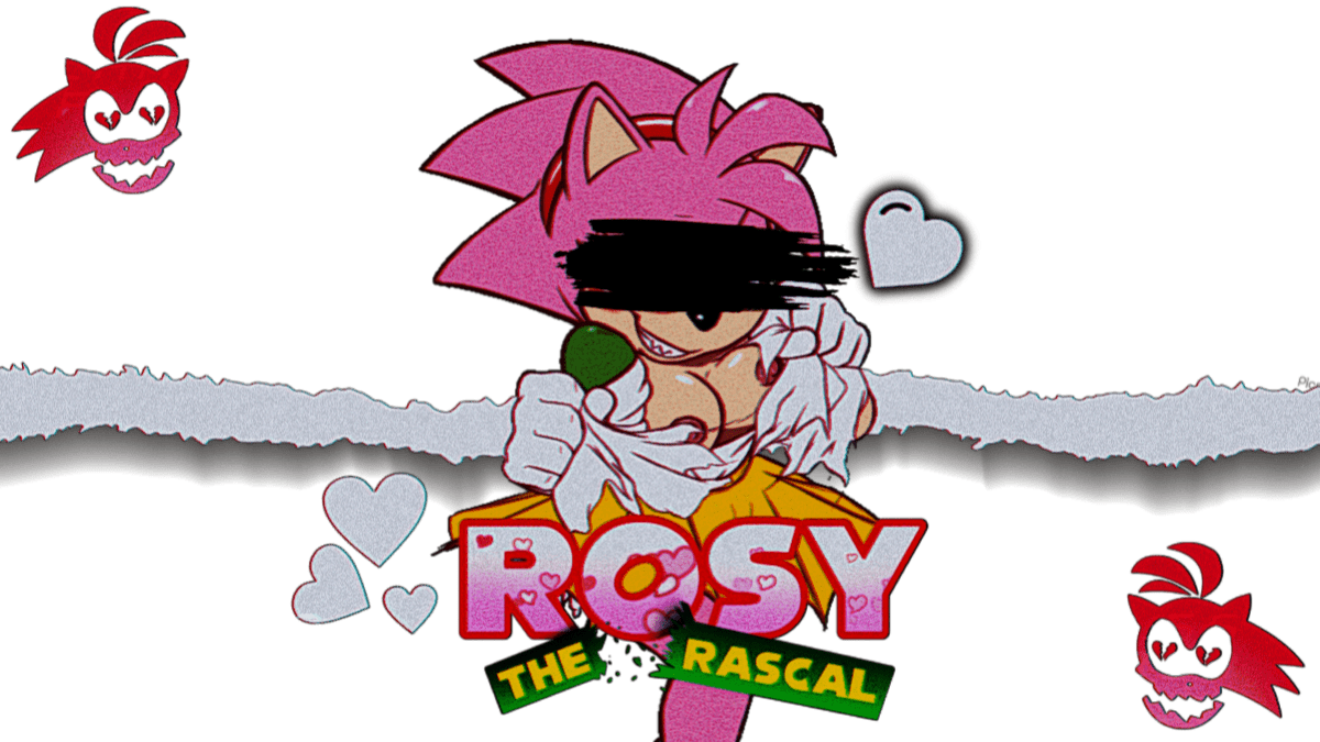 ᅠ
ᅠ
ᅠ
                 𝑺𝑴𝑨𝑺𝑯𝒀 ,
                   𝑺𝑴𝑨𝑺𝑯𝒀 .ᐟ.ᐟ   ——   ❜❜
                   ꒷꒦꒷꒦꒷꒦꒷꒦

    ✸    𝗠𝗔𝗡𝗜𝗖 &amp;&amp; 𝗠𝗨𝗥𝗗𝗘𝗥𝗢𝗨𝗦
                            𓂃  ✦
ᅠ
     𝓡𝘰𝘴𝘺      𝓣𝘩𝘦      𝓡𝘢𝘴𝘤𝘢𝘭   .ᐟ       
ᅠ
ᅠ
ᅠ