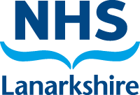 NHS Lanarkshire tweet media