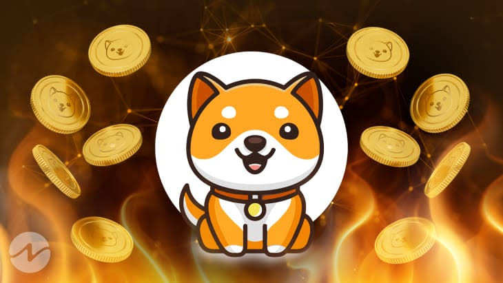 MURAHRIZK1's tweet photo. Free #BabyDoge for Everyone
Just retweet this Tweet

Untuk semua penuyul Ayuk sini ngumpul 😃

@cctip_com Airdrop 92000000 Babydoge 300 https://t.co/iymaK1kKbq