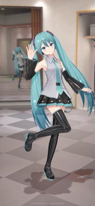 ギャアアアアアアアアアアアアアア!!!!!!!!!!!!!!!!!!!!!!!!!!!!!!!!!!!!!!!ありがとぉ!!!!!!!!!!!!!!! 
