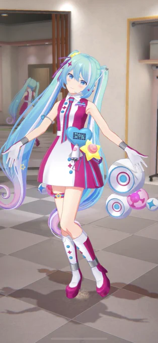 ギャアアアアアアアアアアアアアア!!!!!!!!!!!!!!!!!!!!!!!!!!!!!!!!!!!!!!!ありがとぉ!!!!!!!!!!!!!!! 