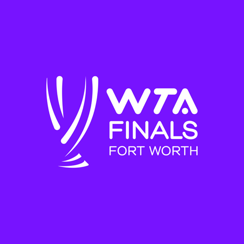 Здоровый человек черный. Мужчина с поднятыми руками. Неделя моды логотип. Fashion week логотип. Go home go to home.