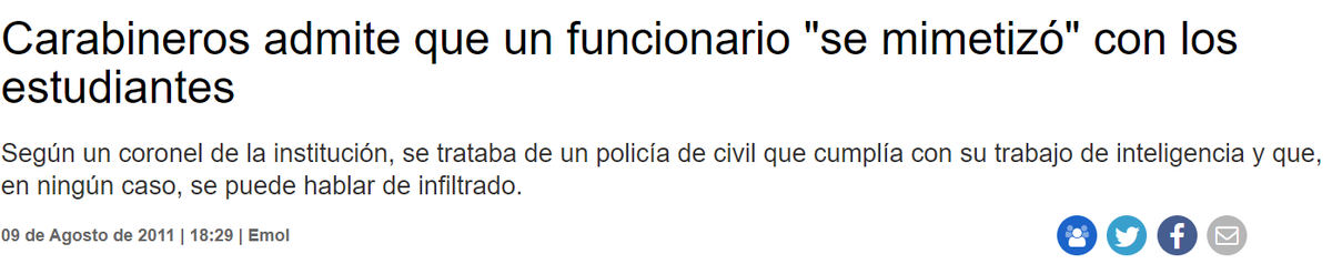 Hincha Genérico tweet media
