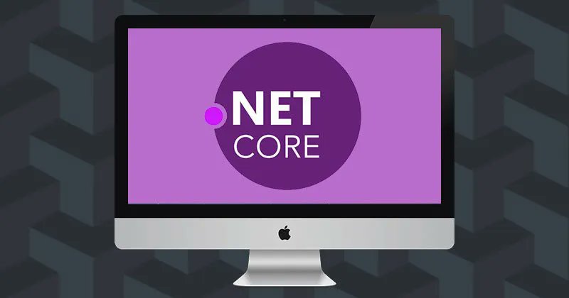 harishchand314's tweet image. Log4Net And .NET Core
What is Log4net?
Is Log4Net Can be Used on .NET Core 6?
c-sharpcorner.com/article/log4ne… by @JinNecesario via @CsharpCorner #DotNetCore
#DotNetCore6 #Log4Net