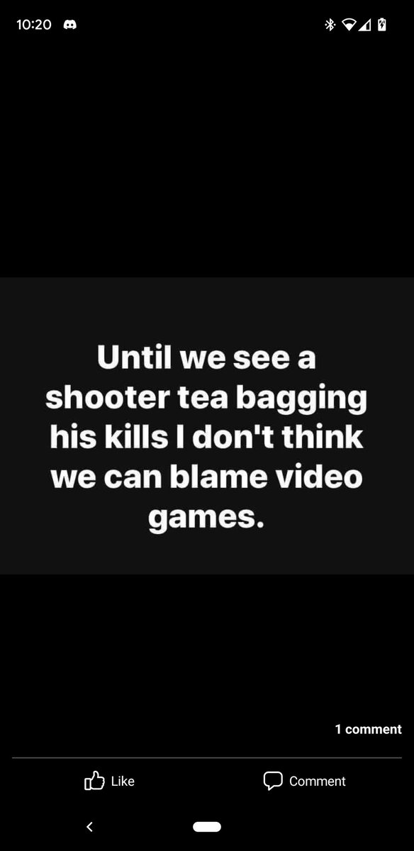 RealEffinDrunk's tweet photo. https://t.co/YnQO0mq4Np