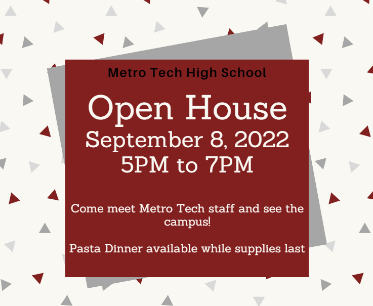 MetroTechHS's tweet photo. https://t.co/vHjW6SlFIs