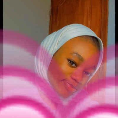 Big_Billss's tweet photo. #NewProfilePic https://t.co/23Gn36RqRJ