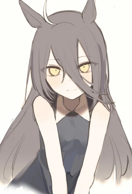 良い顔 