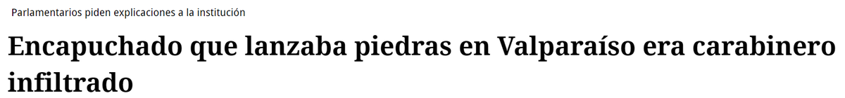Hincha Genérico tweet media