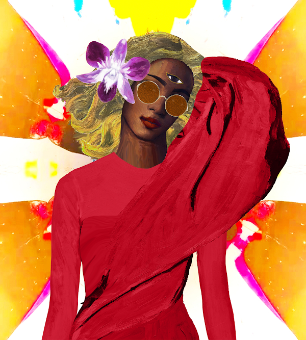 CryptoVenus 💘 2.22.22 tweet media