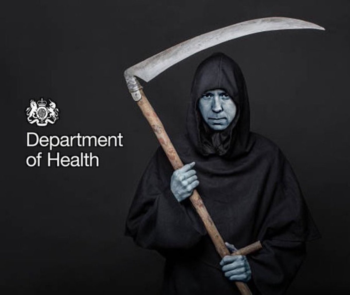 Tony Mccormick (@tonymccormack08) on Twitter photo 