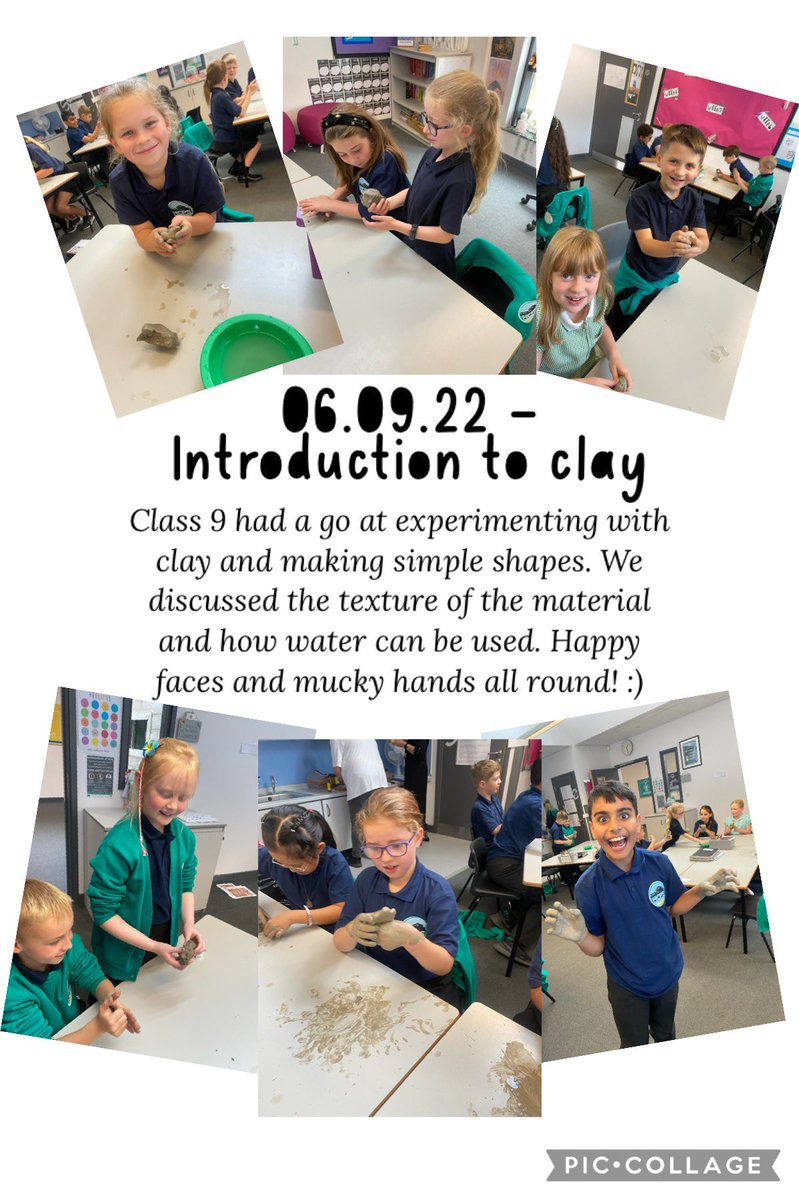 HCPS_Class9 tweet media