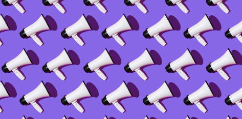 Advocado tweet media