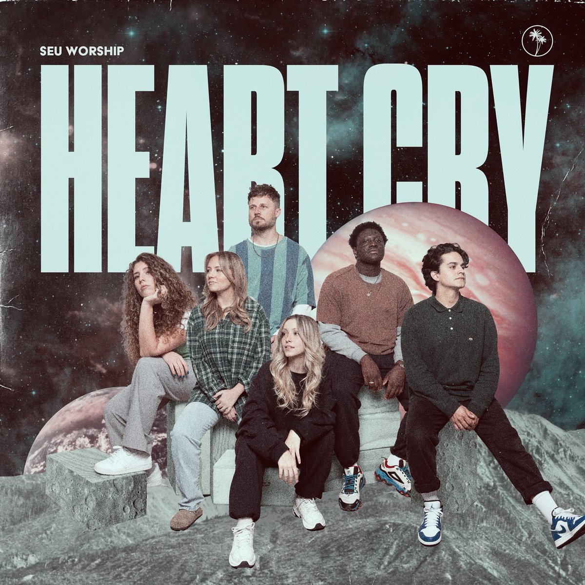 seuworship's tweet photo. NEW ALBUM "HEART CRY"
AVAILABLE EVERYWHERE 9/30 💙

pre-save with the link below 👇
https://t.co/6bchi2UVMr https://t.co/L0eOxptfTO