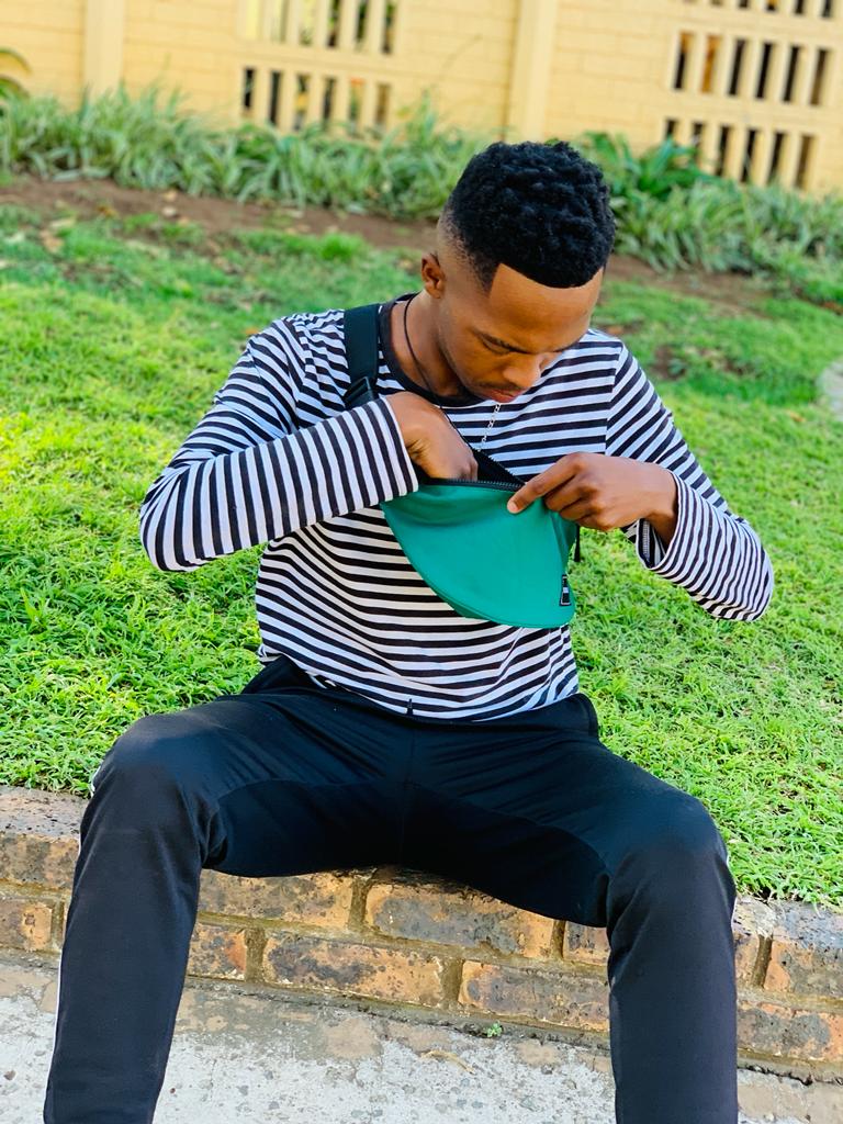 TeePey3's tweet photo. ✨️✨️ https://t.co/jFEcbQ2BNz