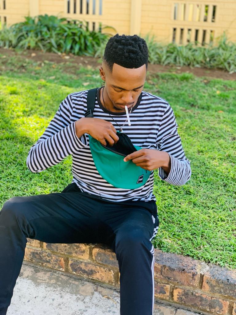 TeePey3's tweet photo. ✨️✨️ https://t.co/jFEcbQ2BNz