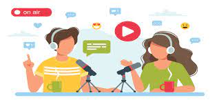 LescanoAlulema's tweet photo. La ventaja del podcast es que es un formato bajo demanda; el usuario lo escucha cuando desea hacerlo. Puede oírse en diversos dispositivos y esto ha ayudado a aumentar su popularidad @jpaguayb @SimIntegrado @_Unemi52 https://t.co/MtRqlgQ46X