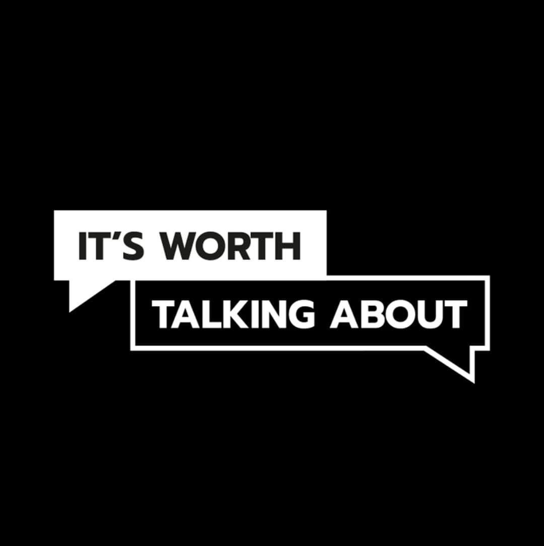 Steetonfc's tweet photo. This weekend marks World #SuicidePrevention Day 2022.

At our home fixture against @RuncornTown on Saturday, we will be teaming up with local mental health charity @ItsWorthTalking to provide commitment and action to prevent suicides.

It's okay to not be okay.

#chevrons https://t.co/1t8vBYC2fE