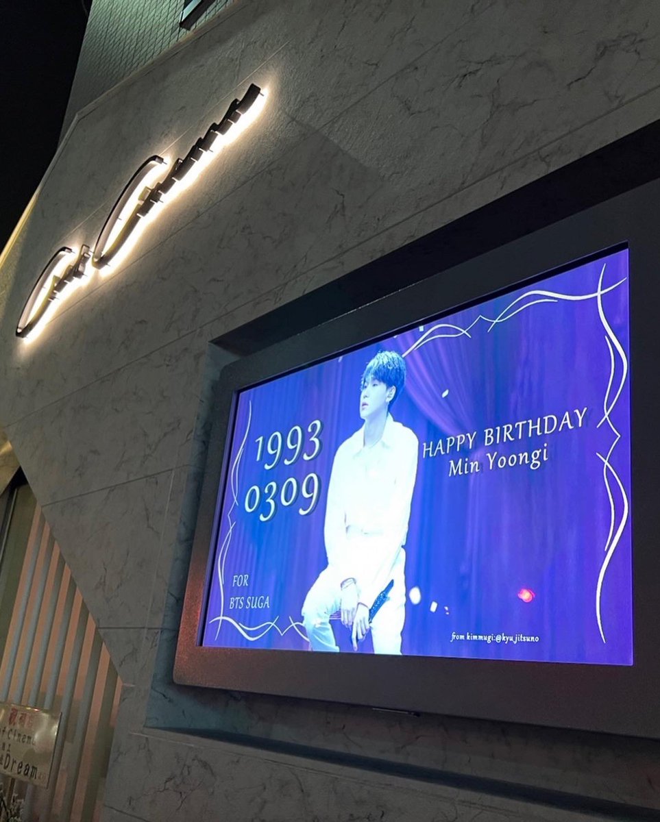 event_army's tweet photo. 【センイルイベントのお知らせ】
SEVENTEENジョンハン氏の
センイル広告および
カップホルダーイベントを
開催します。

過去のセンイル広告画像も
添付しますのでご参照ください。

センイル広告の
参加フォームはこちら💁‍♀
https://t.co/lkS64J2dlW

#センイル広告募集
#カプホイベント
#拡散希望 https://t.co/k9PZm8z591