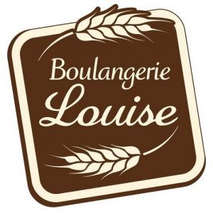 Teract et Laurent Menissez annoncent un partenariat stratégique dans la boulangerie artisanale. Sous réserve de l'autorisation de l'<a href="/Adlc_/">Autorité de la Concurrence</a>, Teract, via sa filiale <a href="/InvivoRetail/">InVivo Retail</a>, prendra une participation majoritaire au capital du réseau de boulangeries Louise.