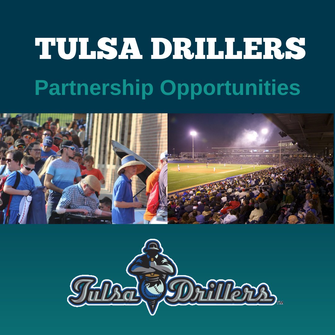 EventHub on Twitter "Activation booths are available! Get your