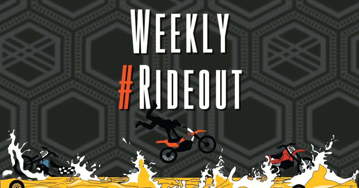 6sBeer's tweet photo. This week’s #Rideout:

🍺 MON:
Happy Labor Day!

🍺 TUES:
open 5-9 pm

🍺WED:
Dirty South Trivia Night from 7-9 pm

🍺 THURS:
GAME NIGHT from 7-9 pm!
+ Brewery Tour @ 6

🍺 FRI:
Live Music- Ebony &amp; Ivory 7-10 pm!

🍺 SATUR:
Live Music- The Platonics 7-10 pm!

🍺 SUN:
open 1-9 pm https://t.co/zteB9ICHym