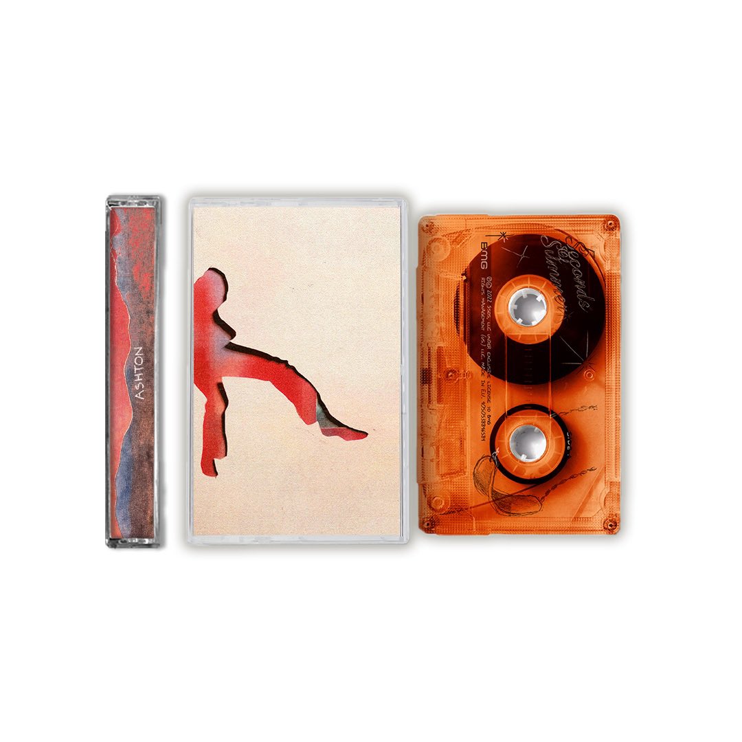 jaidonkent's tweet photo. limited edition UK #5SOS5 member cassettes! @BMGuk 

choose your fighter. 

🤍 https://t.co/KlMTdNscLS

💙 https://t.co/MCgIgTbBwh

💜 https://t.co/EpYBJtpiAW

🧡 https://t.co/0toB9DhZDh https://t.co/rCjE6MBPCc
